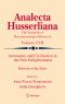 [Analecta Husserliana 107] • Astronomy and Civilization in the New Enlightenment